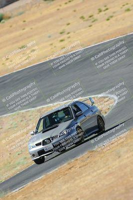 media/Jul-15-2023-Touge2Track (Sat) [[8c104a15d6]]/3-Green/Turn 2/